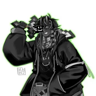 Profile image of Twixxel