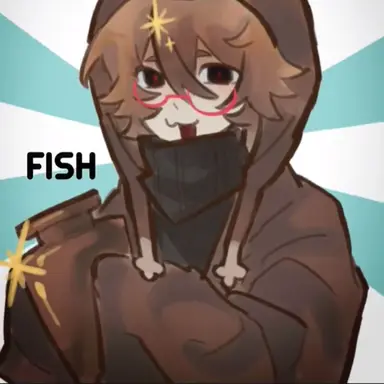 Profile image of Slippery