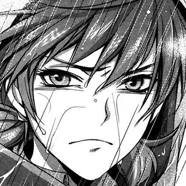 Profile image of 이자벨 매그놀리아