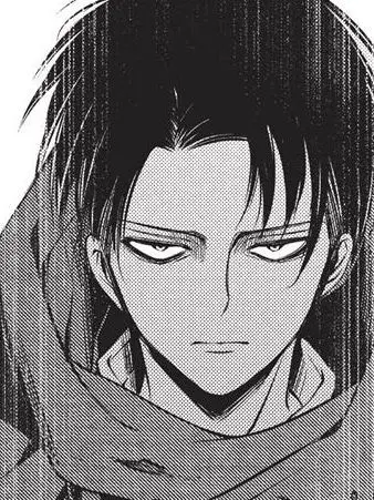 PortlyGoral0609의 [지하도시]