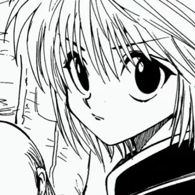 Profile image of 크라피카