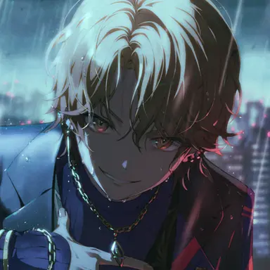 Profile image of Mafia