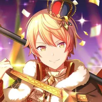 Profile image of Prince
