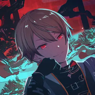 Profile image of Oni
