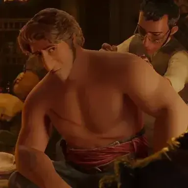 Profile image of Jacob