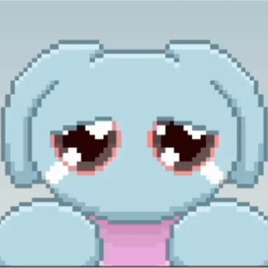 Profile image of 디버그