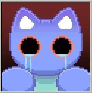 Profile image of 시스템 위니언