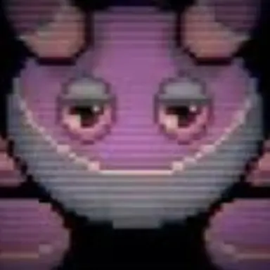 Profile image of 시스템 위니언