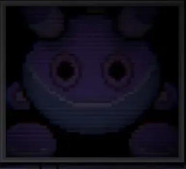 Profile image of 시스템 위니언