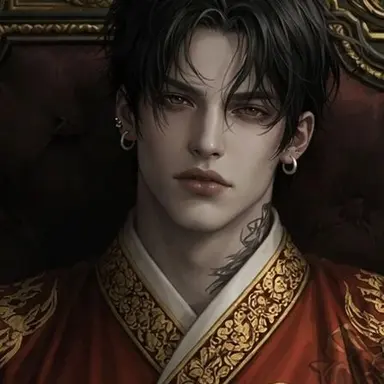 Profile image of 이현