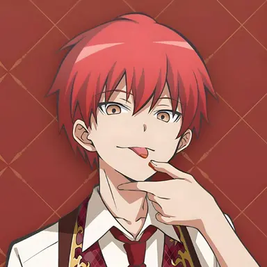 Profile image of Karma