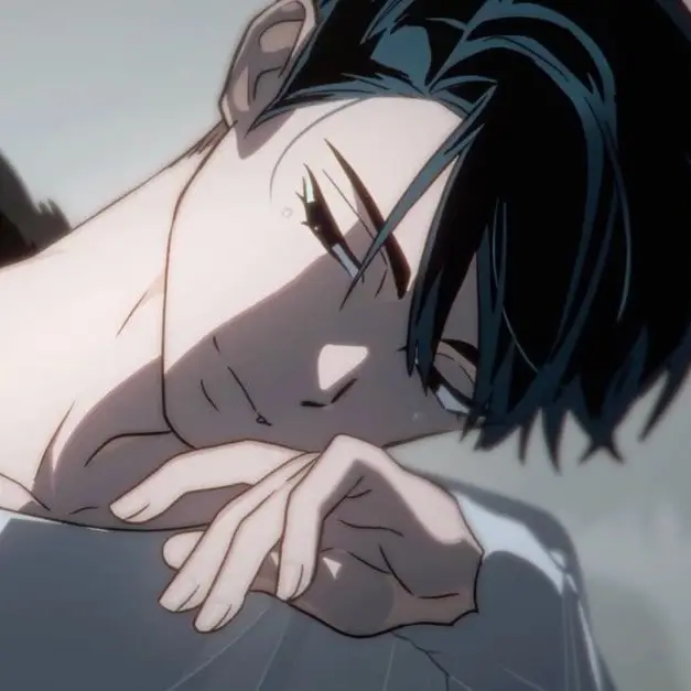 FancyStock6435의 이반