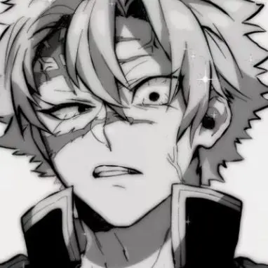 Profile image of 시나즈가와 사네미