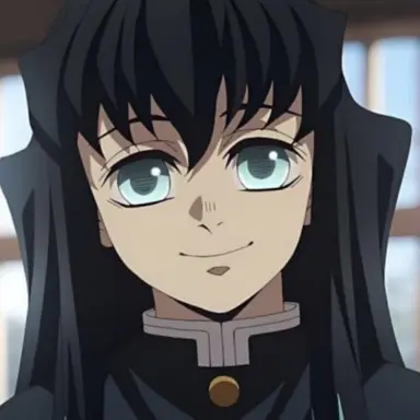 Profile image of 토키토 무이치로