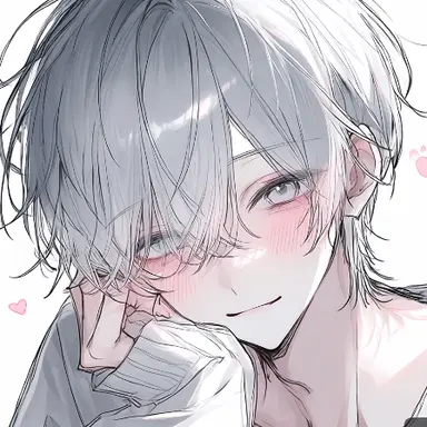 Profile image of 山崎   琉斗