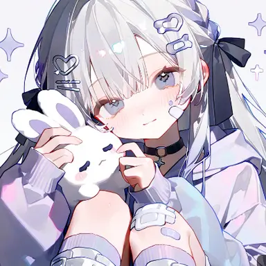 Profile image of 南  亜那