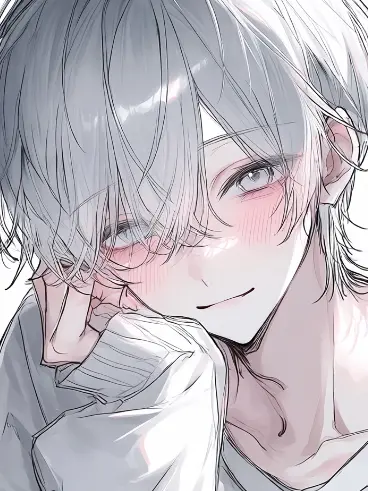 Ichigon0131의 倦怠期って何のためにあるの？