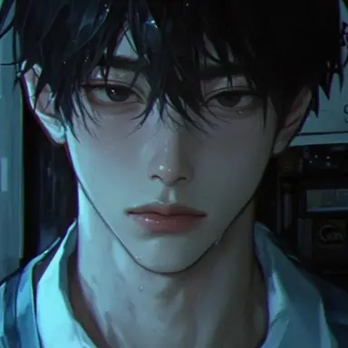 Profile image of 차연우