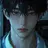 차연우