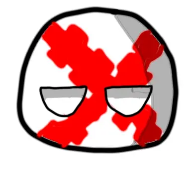 Profile image of Spanish Empire