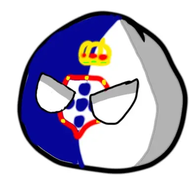Profile image of Portugal