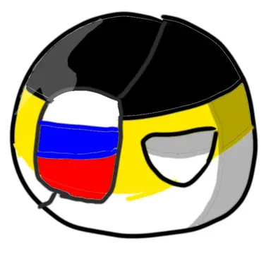 Profile image of Russia