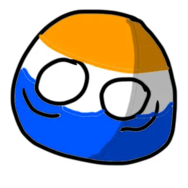 Profile image of Netherlands