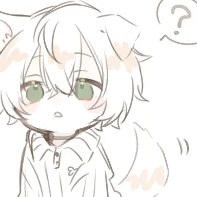 Profile image of 아키토