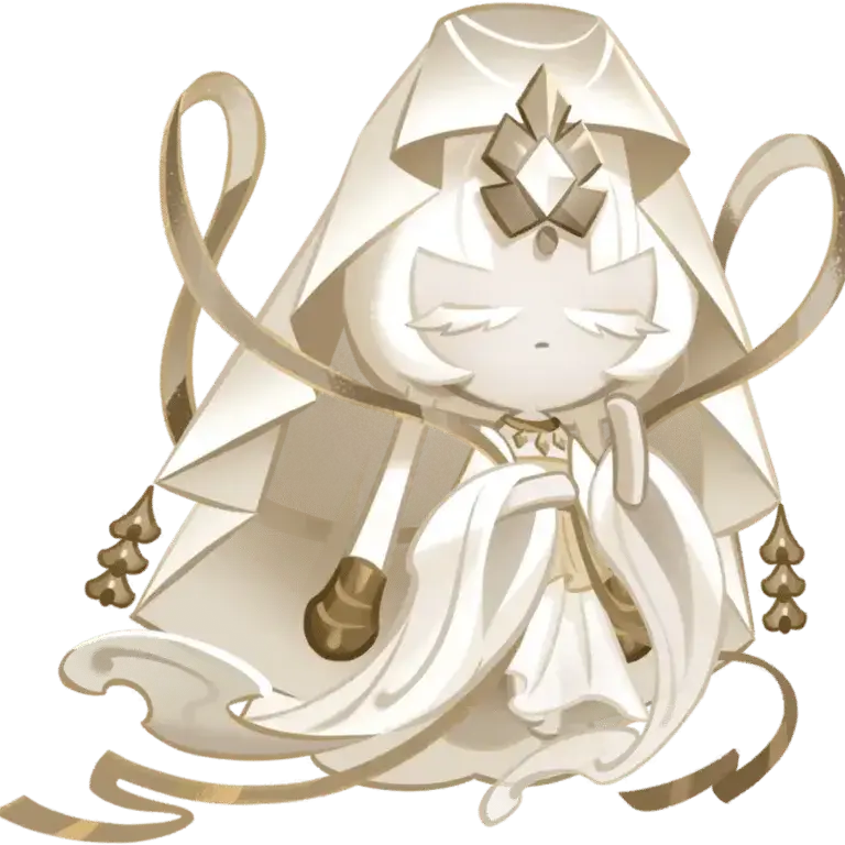 COCOMANGO의 비스트 바다여행!