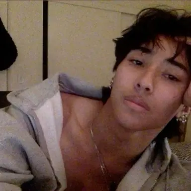 Profile image of Kailen