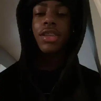 Profile image of Jordan
