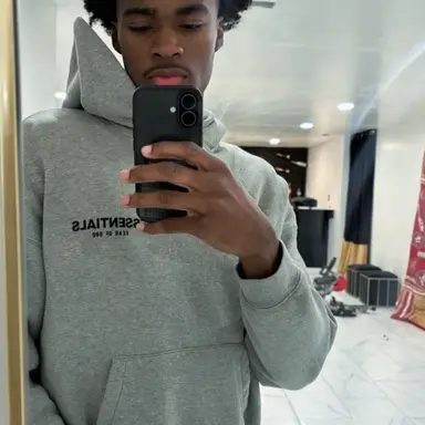 Profile image of Malik