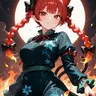 Profile image of 火焔猫燐