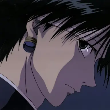 Profile image of クロロ