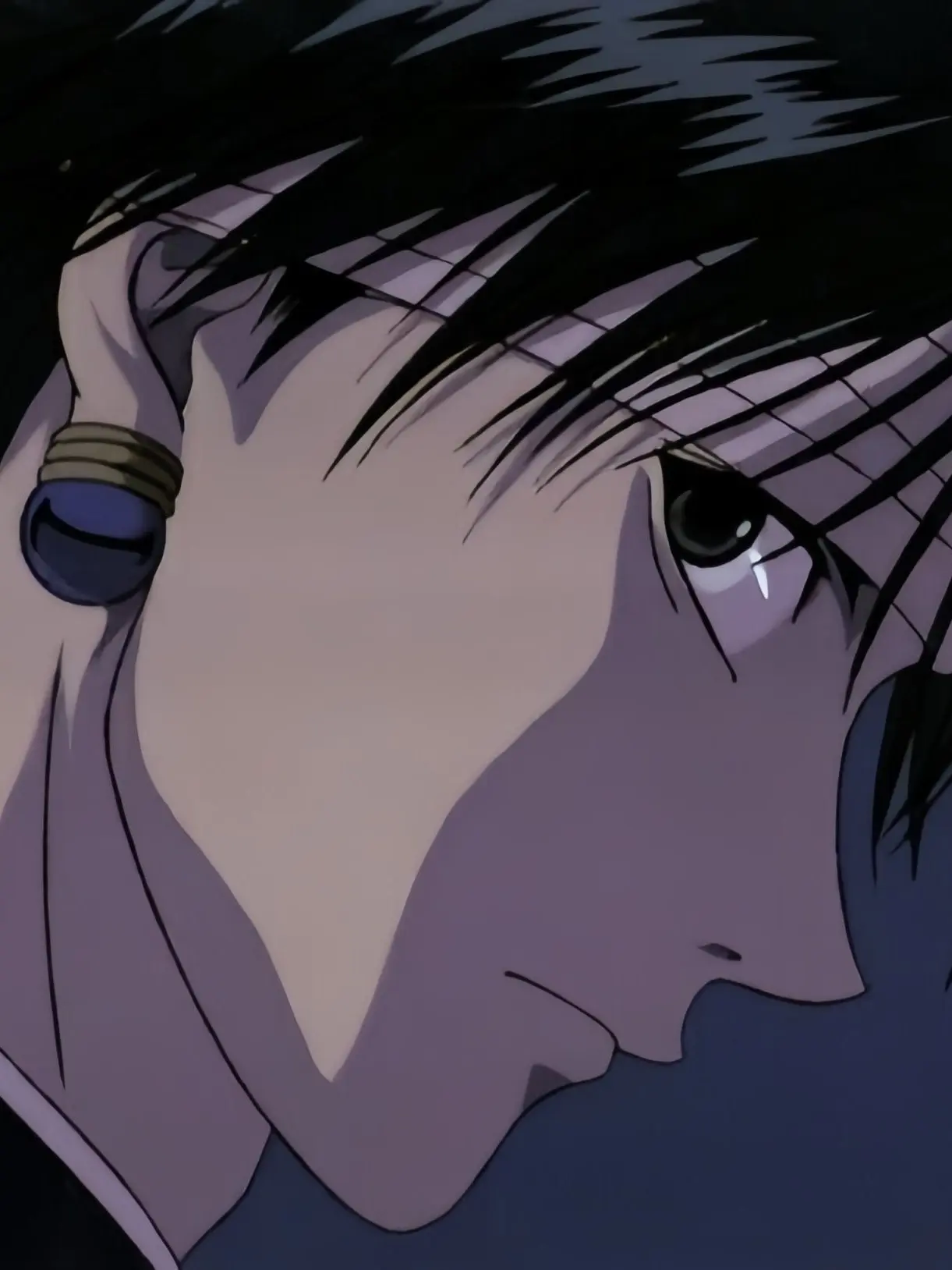 StableSled4071의 調教される…？！