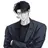 윤상정