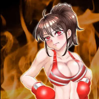 Profile image of あきら