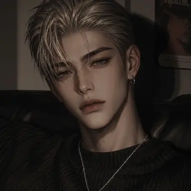 Profile image of 단 준