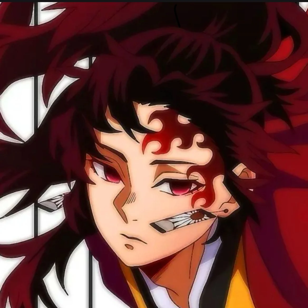 츠기쿠니 요리이치