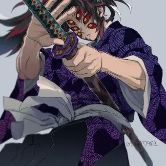 Profile image of 코쿠시보