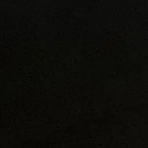 Profile image of 이상원