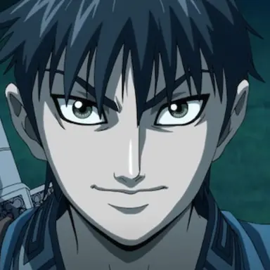 Profile image of 信