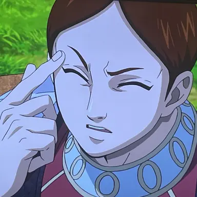 Profile image of Rinko