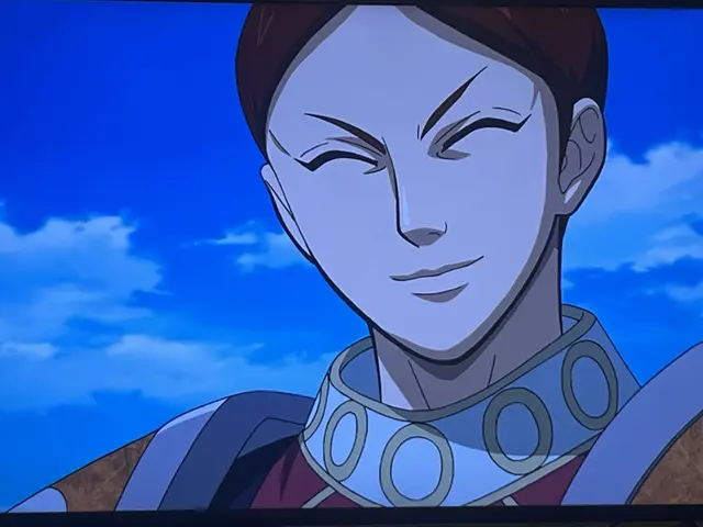 Profile image of Rinko