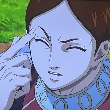 Profile image of 輪虎