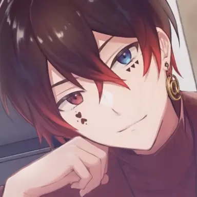 Profile image of あっと
