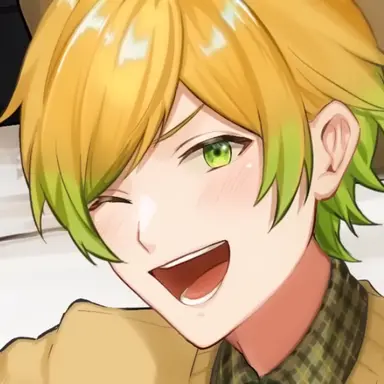 Profile image of ぷりっつ