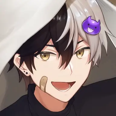 Profile image of まぜ太