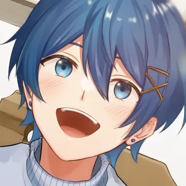 Profile image of ちぐさ