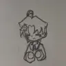 Profile image of ....